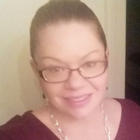 Allstate Insurance Agent Karla Pittman