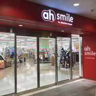 Store Photo
