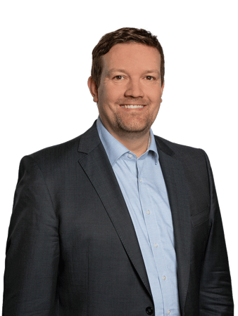 Armin Roggenstein ODER INTER