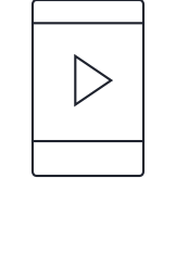 Cable Icon