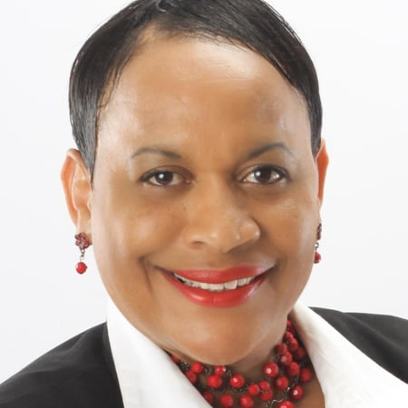 Agente de seguros de Allstate Gloria Horton