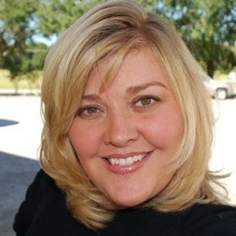 Wendy Norman, Insurance Agent