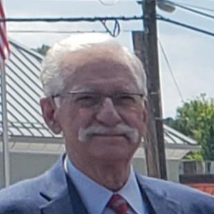 Allstate Insurance Agent Homer Tittle