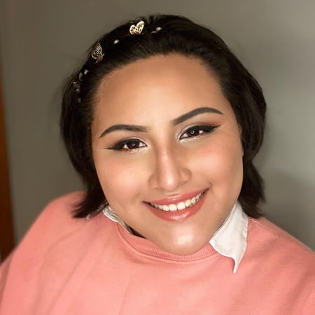 Allstate Insurance Agent Julissa Perez