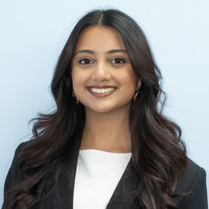 Pratibha Katariya Edison, NJ