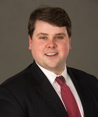 Allstate Insurance Agent Sam Phillips