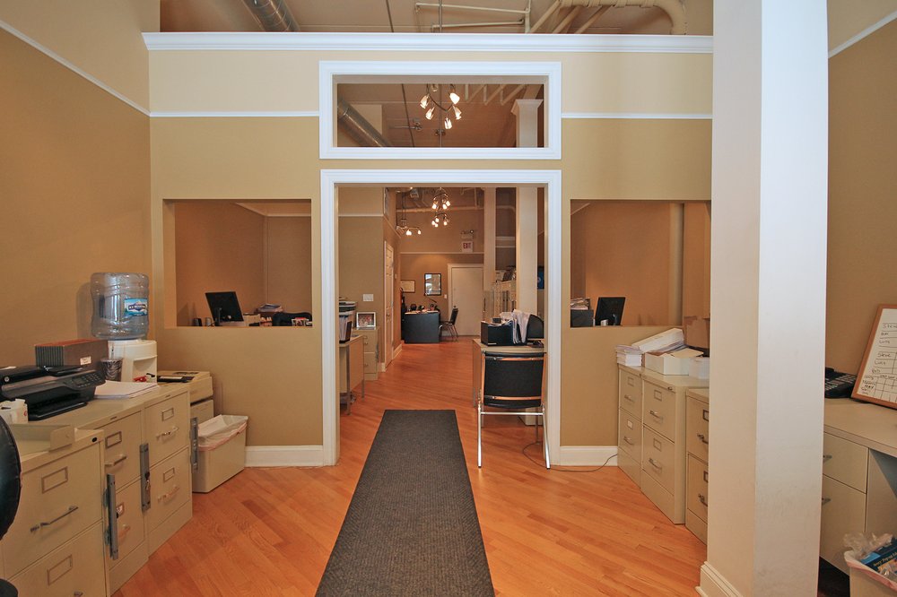 Photo gallery image
