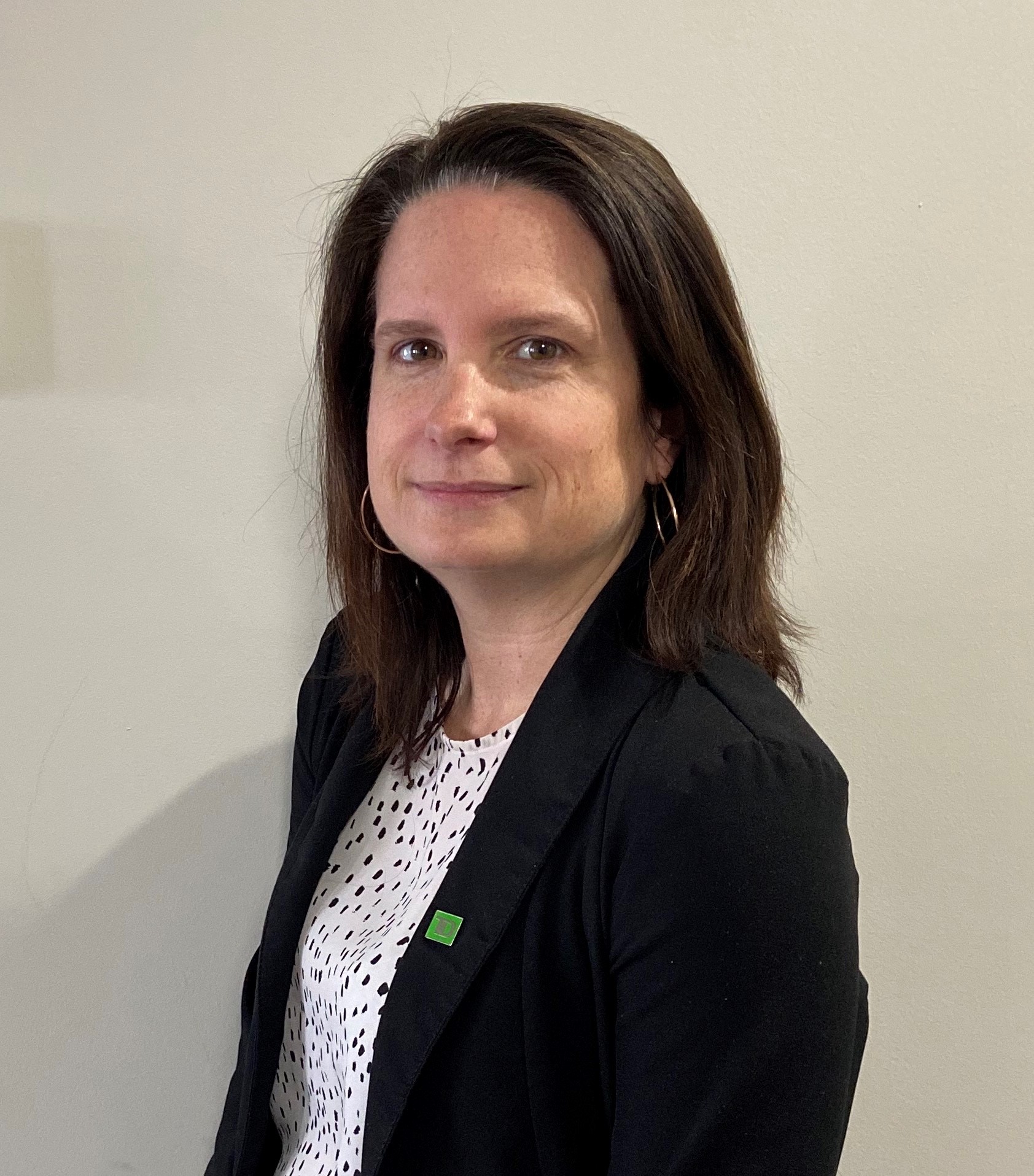 Advisor profile picture