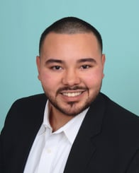 Photo of Pablo Rancier
