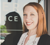 Photo of Jessica LaBelle