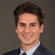Agente de seguros de Allstate Miguel Dominguez