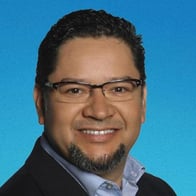 Allstate Insurance Agent Emilio Porras