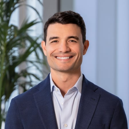 Photo of John Puailoa