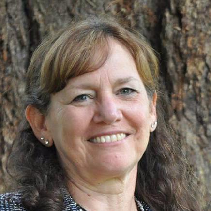 Allstate Insurance Agent Janet Peters