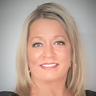 Allstate Insurance Agent Kara Miller