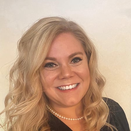 Allstate Insurance Agent Jacqueline Wood