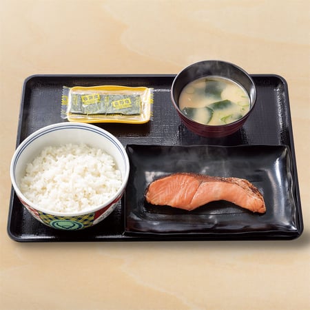 Yoshinoya