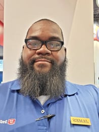 manager photo