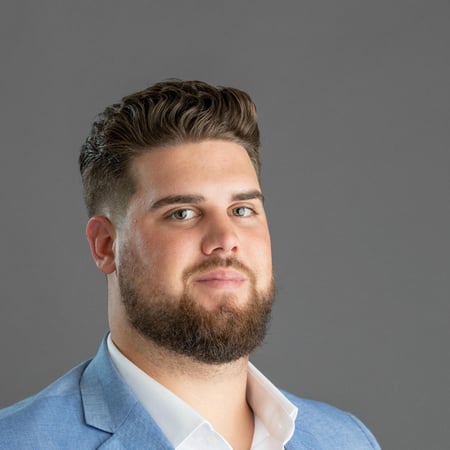 Agente de seguros de Allstate Brandon West