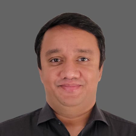 Allstate Insurance Agent Sohil Yusuf