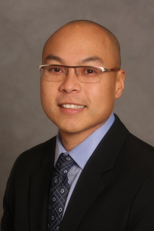 Agent Profile Photo