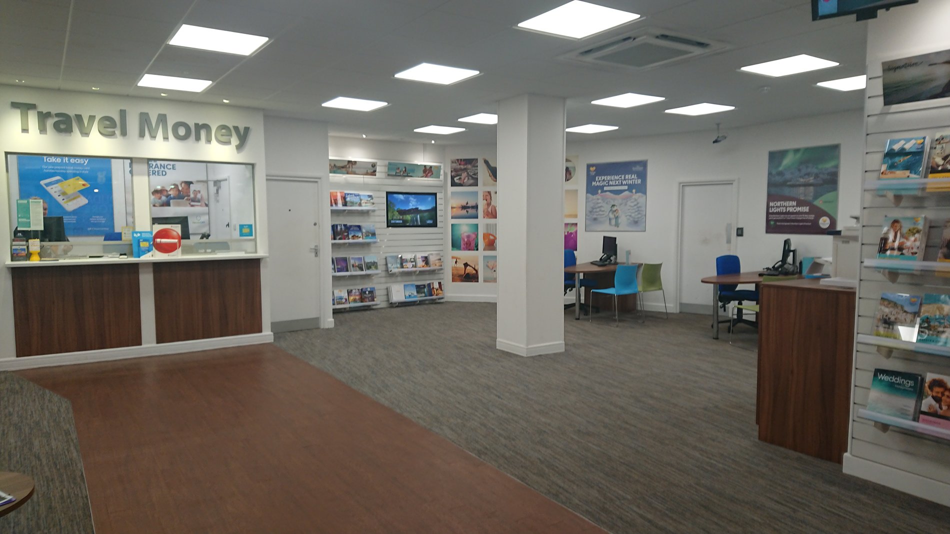 Location Image