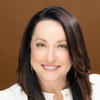 Agente de seguros de Allstate Angie King