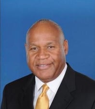 Allstate Agent - Anthony Sampson