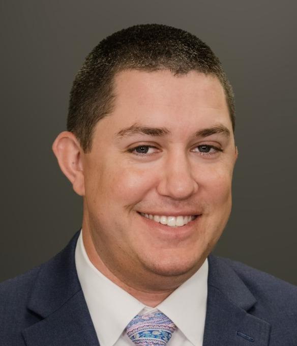 Photo of Jerett Hardy