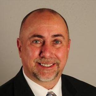 Allstate Insurance Agent Scott Sebestin