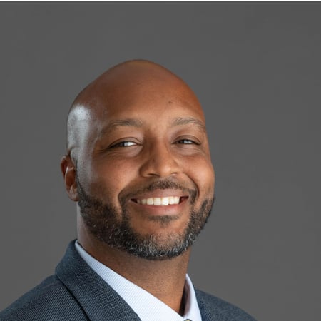 Agente de seguros de Allstate Jeremy Simms