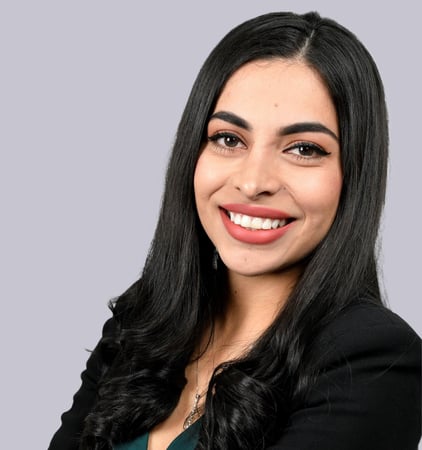 Photo of agent