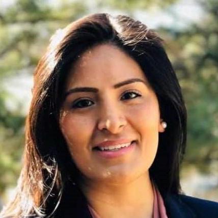 Allstate Insurance Agent Carmen Mercado