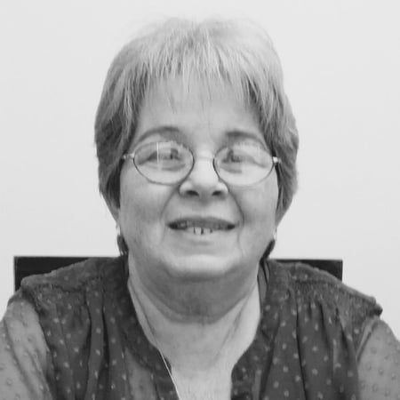 Photo of agent