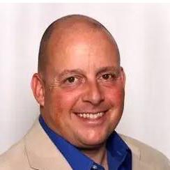 Agente de seguros de Allstate Mitch Booth