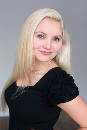Allstate Agent - Yuliana Yurkevich