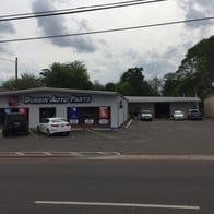 Carquest in Prattville, Alabama