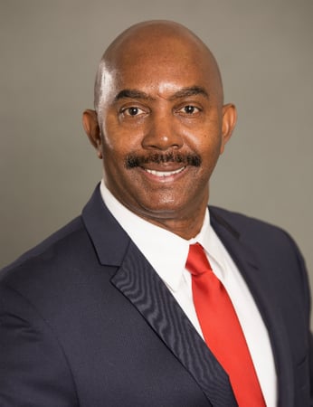 Allstate Agent - Jerry Ford