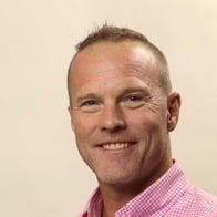 Allstate Insurance Agent Michael Burns