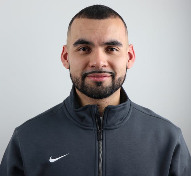 manager photo