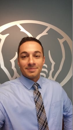 Allstate Agent - James Imbrogno