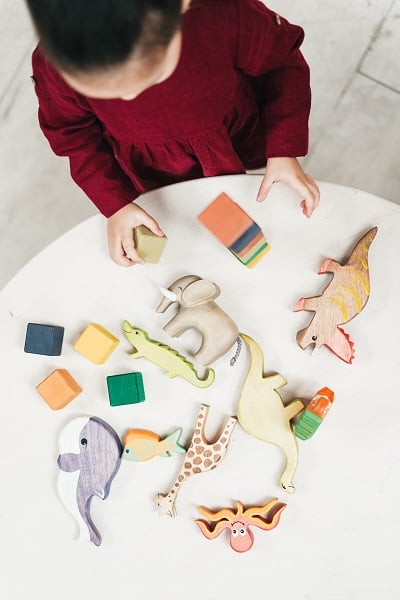 Promotional image