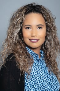 Justine