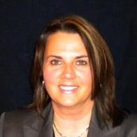 Allstate Insurance Agent Jill Brumbaugh