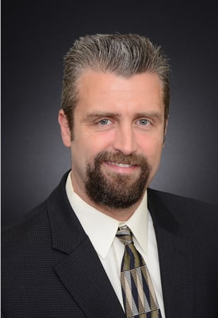 Photo of agent