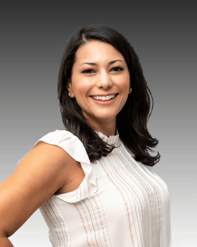Photo of Sylvia Rafail