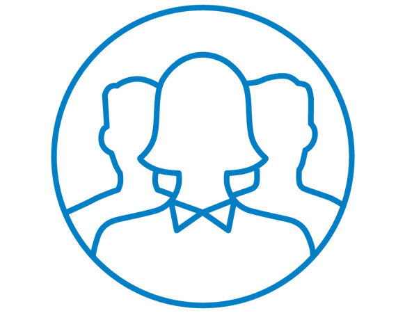 Icon Image