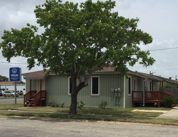 Life, Home, &amp; Car Insurance Quotes in Corpus Christi, TX