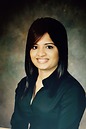 Eye Doctor photo in Lake Zurich at 664 S. Rand Road