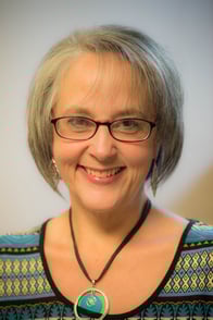 Photo of Capri Williams